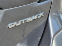 Thumbnail image of 2020 Subaru Outback at Subaru Superstore Of Surprise