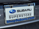 Thumbnail image of 2020 Subaru Outback at Subaru Superstore Of Surprise