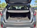 Thumbnail image of 2020 Subaru Outback at Subaru Superstore Of Surprise