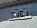 Thumbnail image of 2020 Subaru Outback at Subaru Superstore Of Surprise