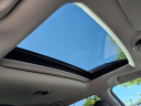 Thumbnail image of 2020 Subaru Outback at Subaru Superstore Of Surprise