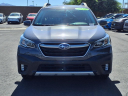 Thumbnail image of 2020 Subaru Outback at Subaru Superstore Of Surprise