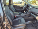 Thumbnail image of 2020 Subaru Outback at Subaru Superstore Of Surprise