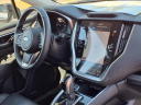 Thumbnail image of 2020 Subaru Outback at Subaru Superstore Of Surprise