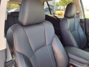 Thumbnail image of 2020 Subaru Outback at Subaru Superstore Of Surprise