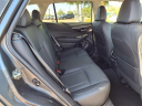 Thumbnail image of 2020 Subaru Outback at Subaru Superstore Of Surprise