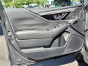 Thumbnail image of 2020 Subaru Outback at Subaru Superstore Of Surprise