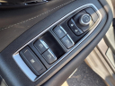 Thumbnail image of 2020 Subaru Outback at Subaru Superstore Of Surprise