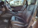 Thumbnail image of 2020 Subaru Outback at Subaru Superstore Of Surprise