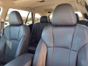 Thumbnail image of 2020 Subaru Outback at Subaru Superstore Of Surprise