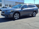 Thumbnail image of 2020 Subaru Outback at Subaru Superstore Of Surprise