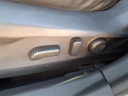Thumbnail image of 2020 Subaru Outback at Subaru Superstore Of Surprise