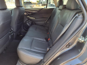 Thumbnail image of 2020 Subaru Outback at Subaru Superstore Of Surprise
