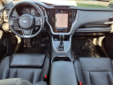 Thumbnail image of 2020 Subaru Outback at Subaru Superstore Of Surprise