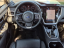 Thumbnail image of 2020 Subaru Outback at Subaru Superstore Of Surprise