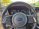 Thumbnail image of 2020 Subaru Outback at Subaru Superstore Of Surprise