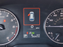 Thumbnail image of 2020 Subaru Outback at Subaru Superstore Of Surprise