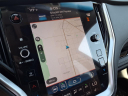 Thumbnail image of 2020 Subaru Outback at Subaru Superstore Of Surprise