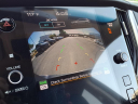 Thumbnail image of 2020 Subaru Outback at Subaru Superstore Of Surprise