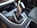 Thumbnail image of 2020 Subaru Outback at Subaru Superstore Of Surprise