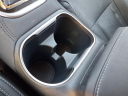 Thumbnail image of 2020 Subaru Outback at Subaru Superstore Of Surprise