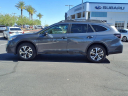 Thumbnail image of 2020 Subaru Outback at Subaru Superstore Of Surprise