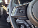 Thumbnail image of 2020 Subaru Outback at Subaru Superstore Of Surprise