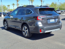 Thumbnail image of 2020 Subaru Outback at Subaru Superstore Of Surprise