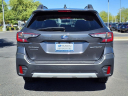 Thumbnail image of 2020 Subaru Outback at Subaru Superstore Of Surprise