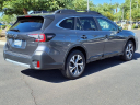 Thumbnail image of 2020 Subaru Outback at Subaru Superstore Of Surprise