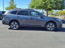 Thumbnail image of 2020 Subaru Outback at Subaru Superstore Of Surprise