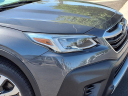 Thumbnail image of 2020 Subaru Outback at Subaru Superstore Of Surprise