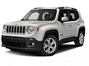 Thumbnail image of 2016 Jeep Renegade at Stallion Auto Group