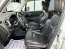 Thumbnail image of 2016 Jeep Renegade at Stallion Auto Group