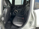 Thumbnail image of 2016 Jeep Renegade at Stallion Auto Group