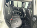 Thumbnail image of 2016 Jeep Renegade at Stallion Auto Group