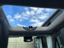 Thumbnail image of 2016 Jeep Renegade at Stallion Auto Group