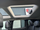 Thumbnail image of 2016 Jeep Renegade at Stallion Auto Group