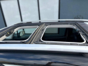 Thumbnail image of 2016 Jeep Renegade at Stallion Auto Group