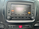 Thumbnail image of 2016 Jeep Renegade at Stallion Auto Group
