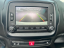 Thumbnail image of 2016 Jeep Renegade at Stallion Auto Group