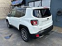Thumbnail image of 2016 Jeep Renegade at Stallion Auto Group