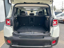 Thumbnail image of 2016 Jeep Renegade at Stallion Auto Group
