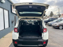 Thumbnail image of 2016 Jeep Renegade at Stallion Auto Group