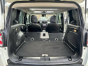 Thumbnail image of 2016 Jeep Renegade at Stallion Auto Group