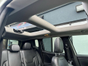 Thumbnail image of 2016 Jeep Renegade at Stallion Auto Group