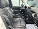 Thumbnail image of 2016 Jeep Renegade at Stallion Auto Group