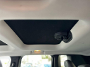 Thumbnail image of 2016 Jeep Renegade at Stallion Auto Group