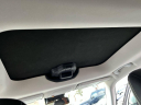 Thumbnail image of 2016 Jeep Renegade at Stallion Auto Group