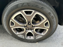 Thumbnail image of 2016 Jeep Renegade at Stallion Auto Group